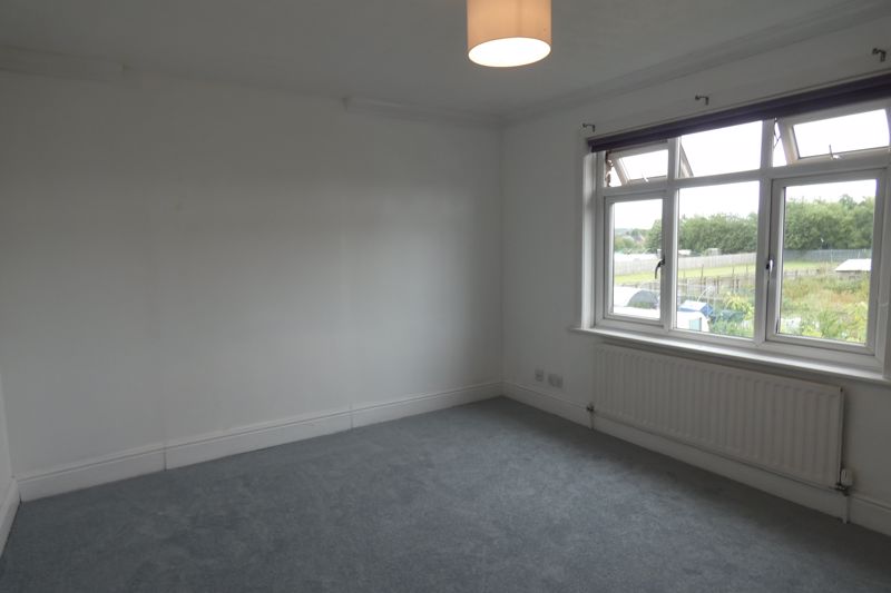 Bedroom One- click for photo gallery
